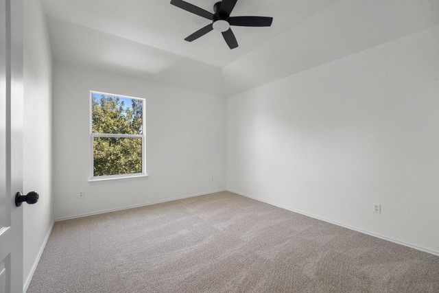 3321 Winding Shore LN, Pflugerville, TX 78660