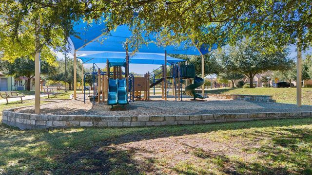 3321 Winding Shore LN, Pflugerville, TX 78660