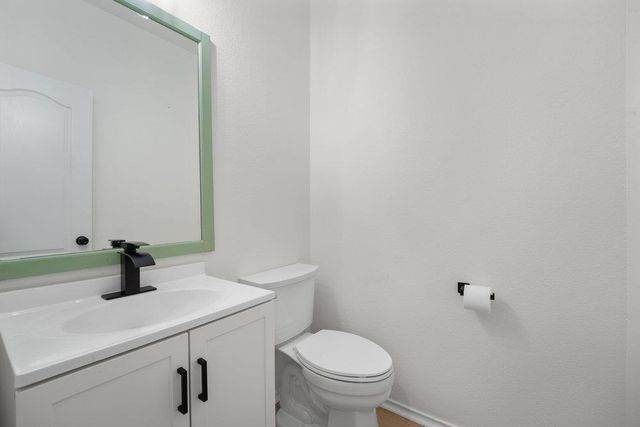 3321 Winding Shore LN, Pflugerville, TX 78660