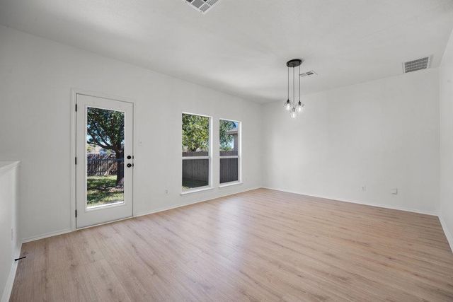 3321 Winding Shore LN, Pflugerville, TX 78660