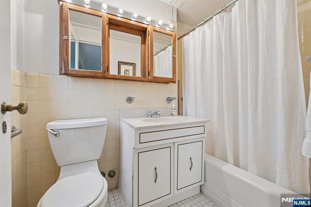 10 Crestmont Road 2N, Montclair, NJ 07042