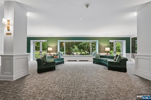 10 Crestmont Road 2N, Montclair, NJ 07042