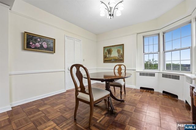 10 Crestmont Road 2N, Montclair, NJ 07042