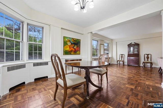 10 Crestmont Road 2N, Montclair, NJ 07042