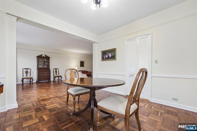 10 Crestmont Road 2N, Montclair, NJ 07042