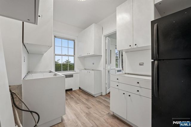 10 Crestmont Road 2N, Montclair, NJ 07042