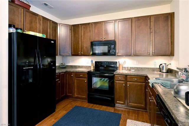 417 Lewis Burwell PL, Williamsburg, VA 23185