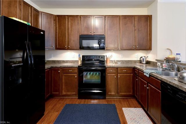 417 Lewis Burwell PL, Williamsburg, VA 23185