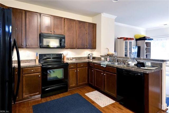 417 Lewis Burwell PL, Williamsburg, VA 23185