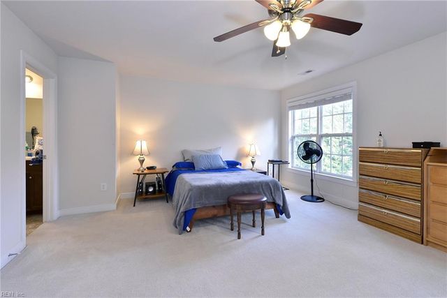 417 Lewis Burwell PL, Williamsburg, VA 23185