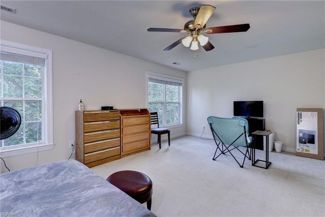 417 Lewis Burwell PL, Williamsburg, VA 23185