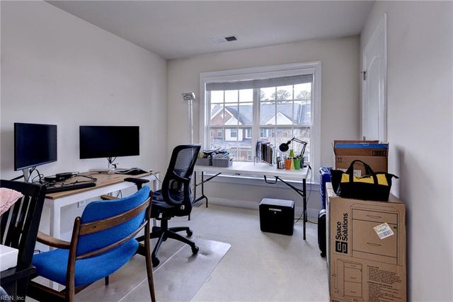 417 Lewis Burwell PL, Williamsburg, VA 23185