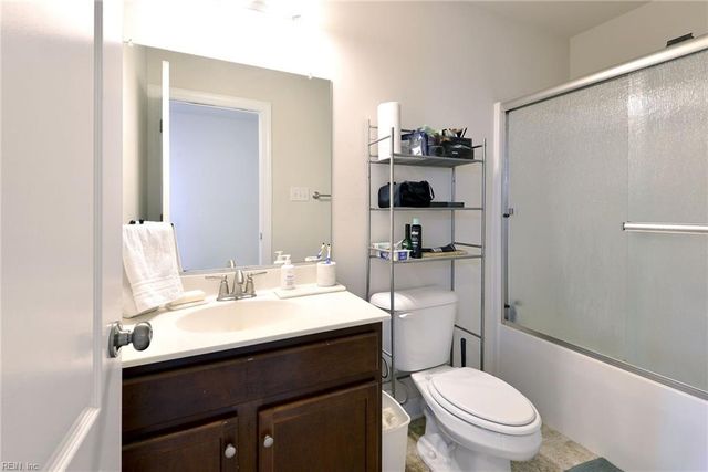 417 Lewis Burwell PL, Williamsburg, VA 23185