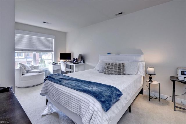 417 Lewis Burwell PL, Williamsburg, VA 23185