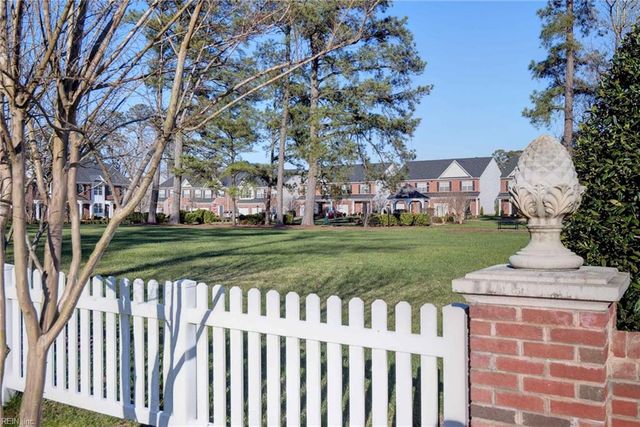 417 Lewis Burwell PL, Williamsburg, VA 23185