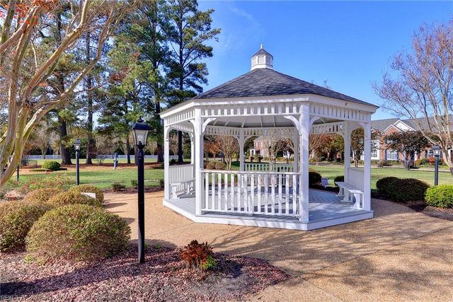 417 Lewis Burwell PL, Williamsburg, VA 23185