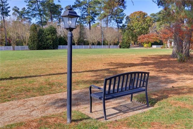 417 Lewis Burwell PL, Williamsburg, VA 23185