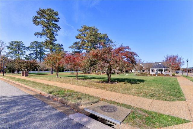 417 Lewis Burwell PL, Williamsburg, VA 23185