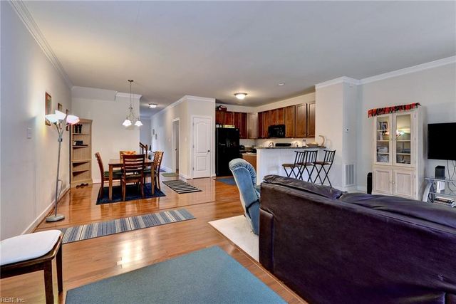 417 Lewis Burwell PL, Williamsburg, VA 23185