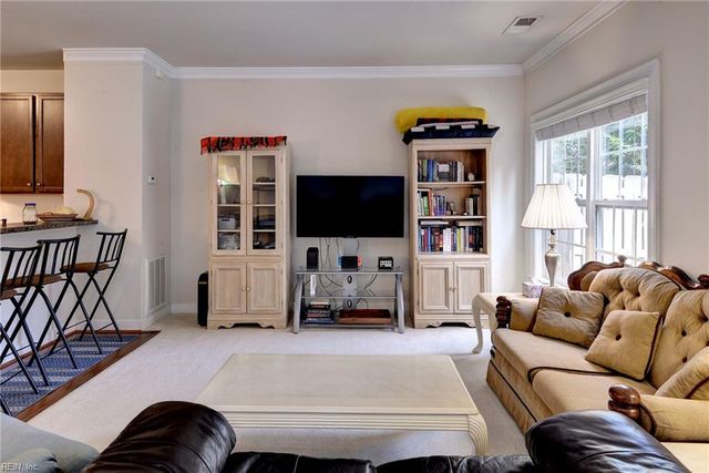 417 Lewis Burwell PL, Williamsburg, VA 23185