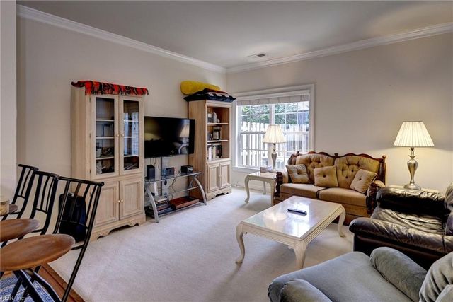 417 Lewis Burwell PL, Williamsburg, VA 23185