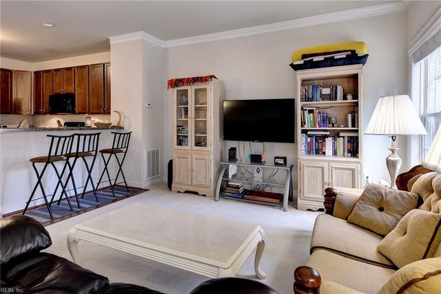 417 Lewis Burwell PL, Williamsburg, VA 23185