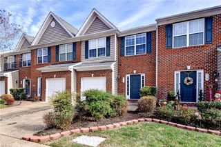 417 Lewis Burwell PL, Williamsburg, VA 23185