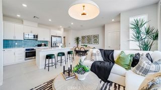 2691 Cloudview Privado, Ontario, CA 91761