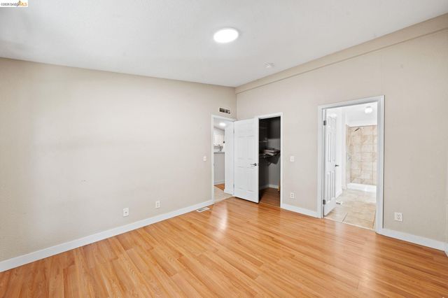 418 Ohara Ave, Oakley, CA 94561