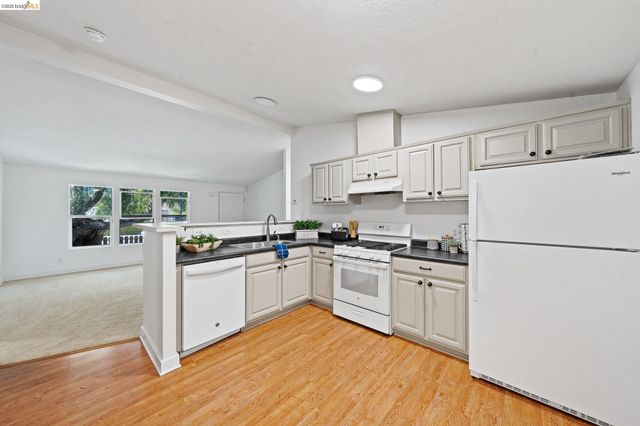 418 Ohara Ave, Oakley, CA 94561