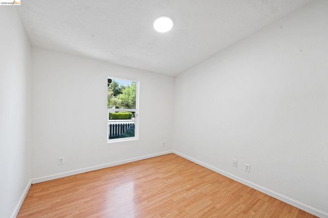 418 Ohara Ave, Oakley, CA 94561