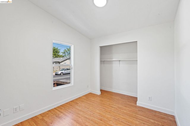 418 Ohara Ave, Oakley, CA 94561