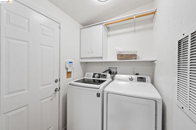 418 Ohara Ave, Oakley, CA 94561