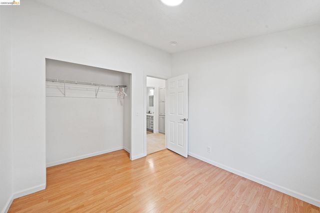 418 Ohara Ave, Oakley, CA 94561