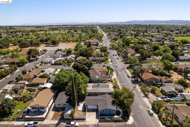 418 Ohara Ave, Oakley, CA 94561