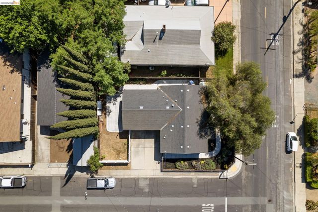 418 Ohara Ave, Oakley, CA 94561