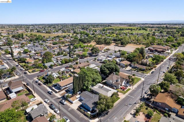 418 Ohara Ave, Oakley, CA 94561