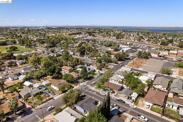 418 Ohara Ave, Oakley, CA 94561