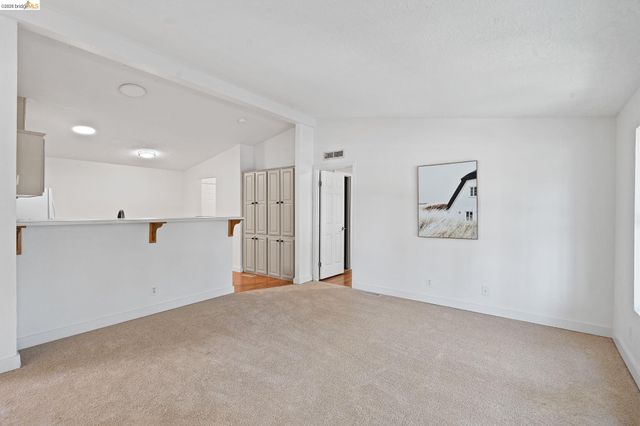 418 Ohara Ave, Oakley, CA 94561