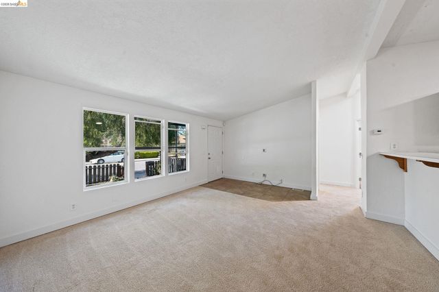 418 Ohara Ave, Oakley, CA 94561