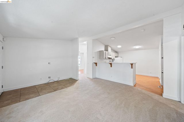 418 Ohara Ave, Oakley, CA 94561