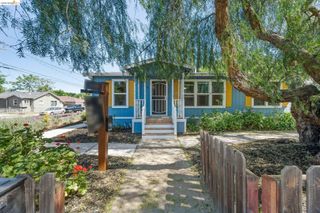 418 Ohara Ave, Oakley, CA 94561