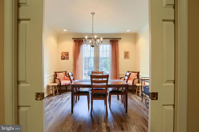 49 DEVONSHIRE SQ, Mechanicsburg, PA 17050