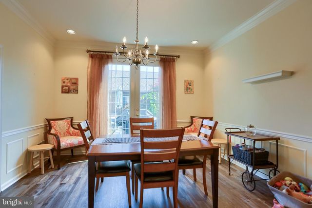 49 DEVONSHIRE SQ, Mechanicsburg, PA 17050