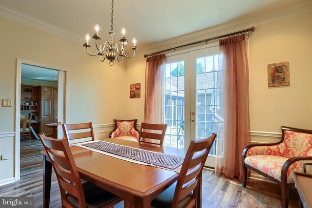49 DEVONSHIRE SQ, Mechanicsburg, PA 17050