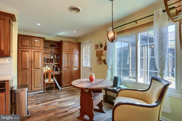 49 DEVONSHIRE SQ, Mechanicsburg, PA 17050