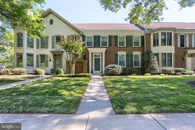 49 DEVONSHIRE SQ, Mechanicsburg, PA 17050