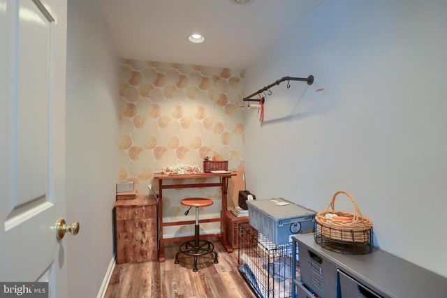 49 DEVONSHIRE SQ, Mechanicsburg, PA 17050