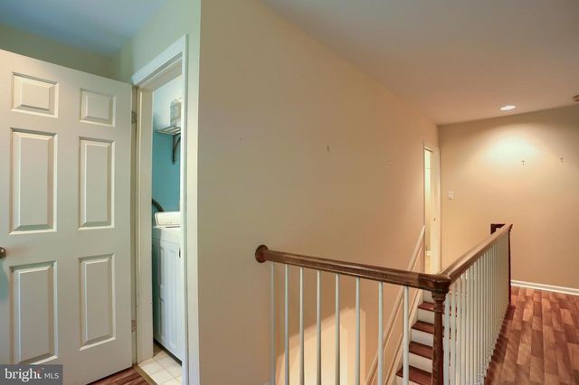49 DEVONSHIRE SQ, Mechanicsburg, PA 17050