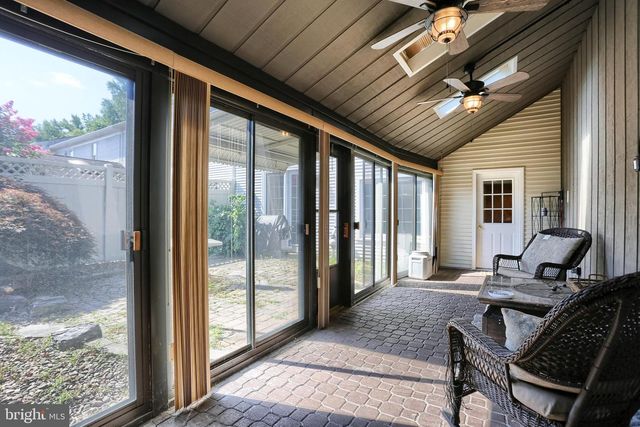 49 DEVONSHIRE SQ, Mechanicsburg, PA 17050